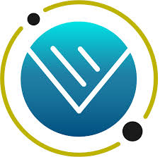 SoulGuard Logo